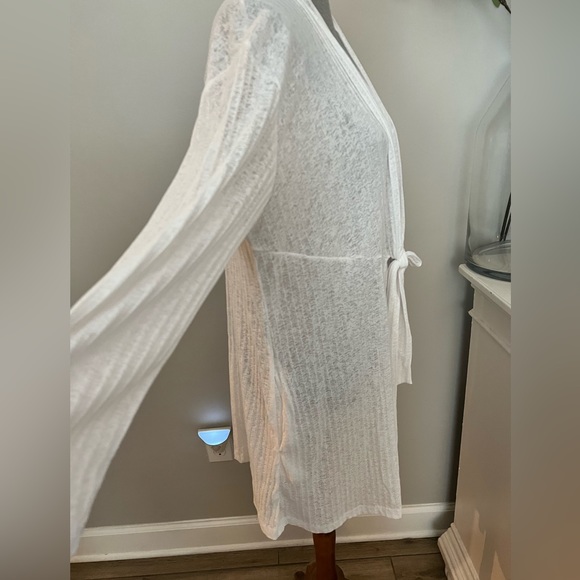 Sophisticated - Picture 4 of 8